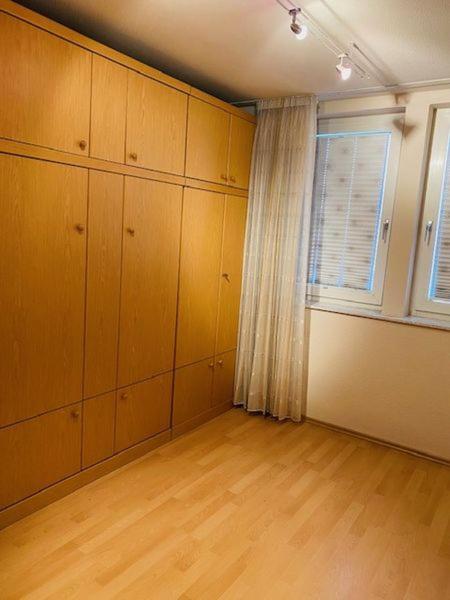 Handwerkerzimmer ดุสเซลดอร์ฟ ภายนอก รูปภาพ