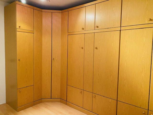 Handwerkerzimmer ดุสเซลดอร์ฟ ภายนอก รูปภาพ