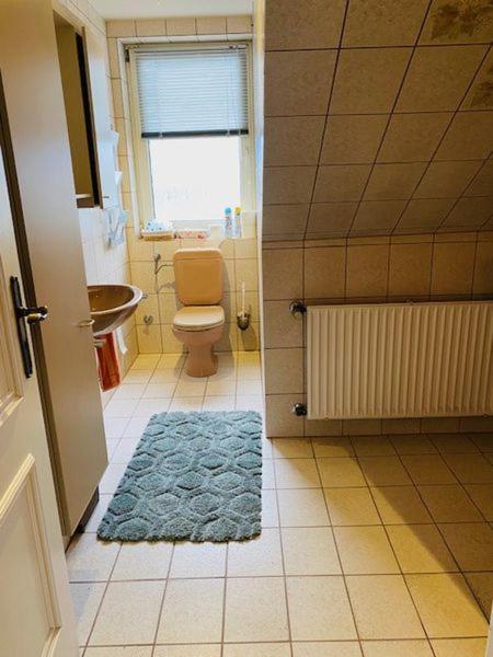 Handwerkerzimmer ดุสเซลดอร์ฟ ภายนอก รูปภาพ